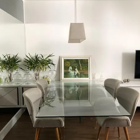 CasaMica Ipanema-3